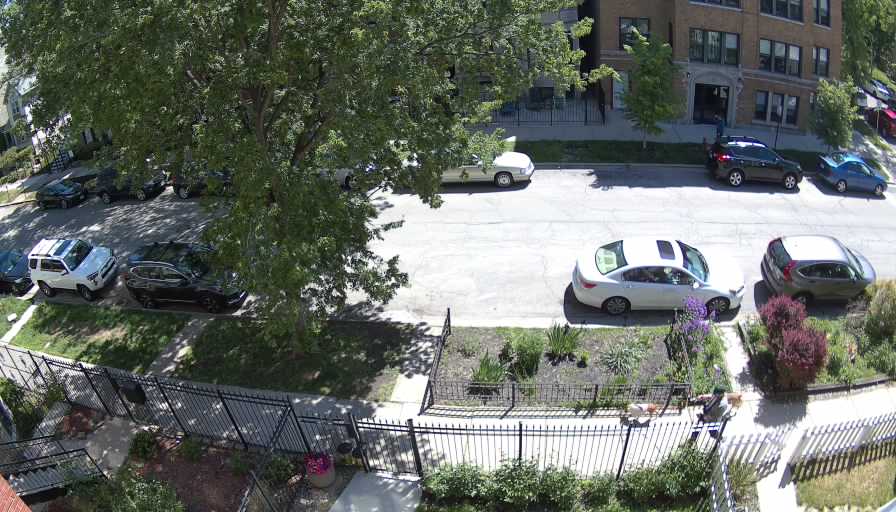 Reolink Camera One_00_Reolink Home Hub One_20250523105328.jpg